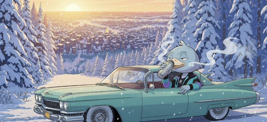 Alexis Carter tweet media