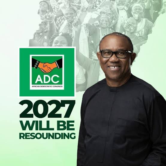 𝕁𝕆𝕓𝕚𝕕𝕚𝕖𝕟𝕥 tweet media