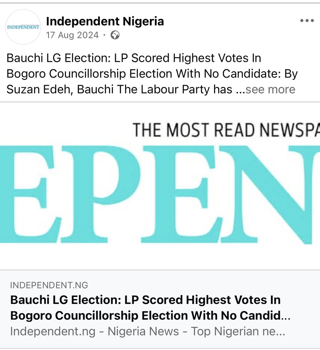 𝕁𝕆𝕓𝕚𝕕𝕚𝕖𝕟𝕥 tweet media