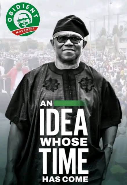 𝕁𝕆𝕓𝕚𝕕𝕚𝕖𝕟𝕥 tweet media