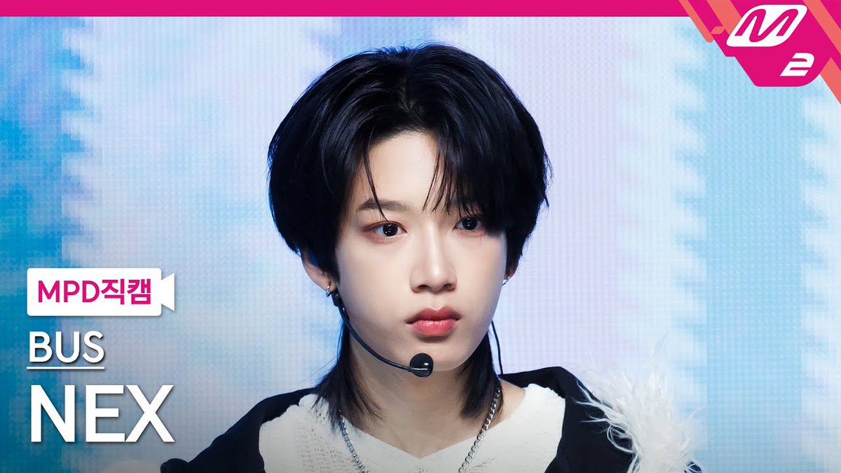 라이 tweet media