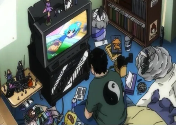 AzFlin 🌎 tweet media