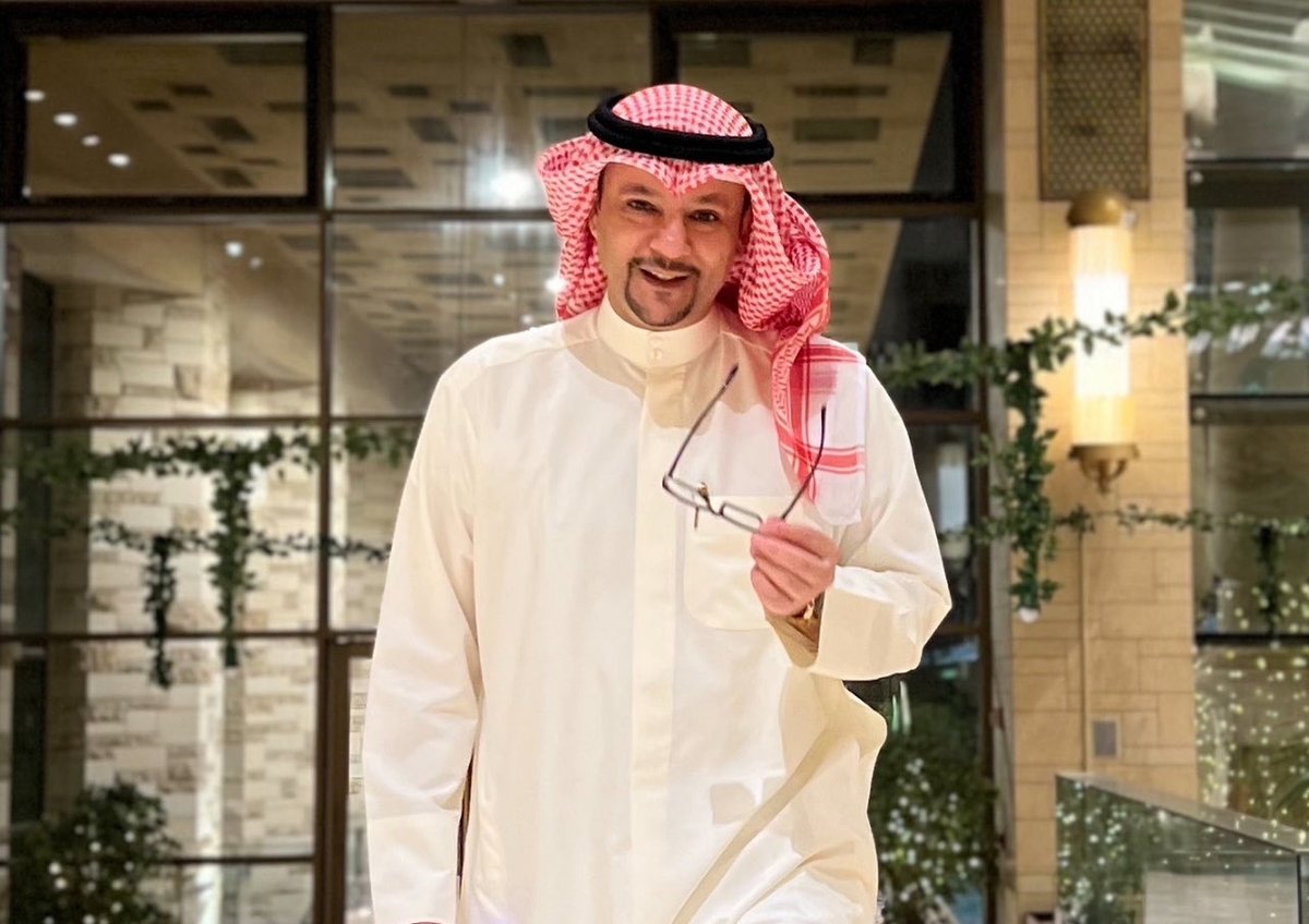 50o55's tweet photo. القوة ليست في الإيذاء
ولا في مقابلة السوء بالسوء
ولا الشر بالشر
القوة الحقيقية أن تسمو بأخلاقك عمّن لوّثها
وأن تُدير ظهرك لمن حاول كسر نقاء ابتسامتك
وألّا تسمح لفاشل أن يجرّك إلى مستواه .

-

#خليج #كويتي #السعودية #الكويت #الإمارات #قطر #البحرين #عُمان #العرب #عرب #غزة #عبدالكريم_الهندال #المتقاعدين #حكمة #خواطر #كلمات #النجاح #أدب #kuwait #عبدالكريم_الهندال_الهاشمي #ذوي_الإحتياجات_الخاصة #المعاقين #العمل_الإنساني #جبر_الخواطر #العمل_الخيري #تفاؤل #دعاء #أذكار #ايران #خبر_عاجل #المرأة #التبرع_بالد #مصر #لبنان #سوريا #الاردن #الذكاء_الاصطناعي #خبر #news