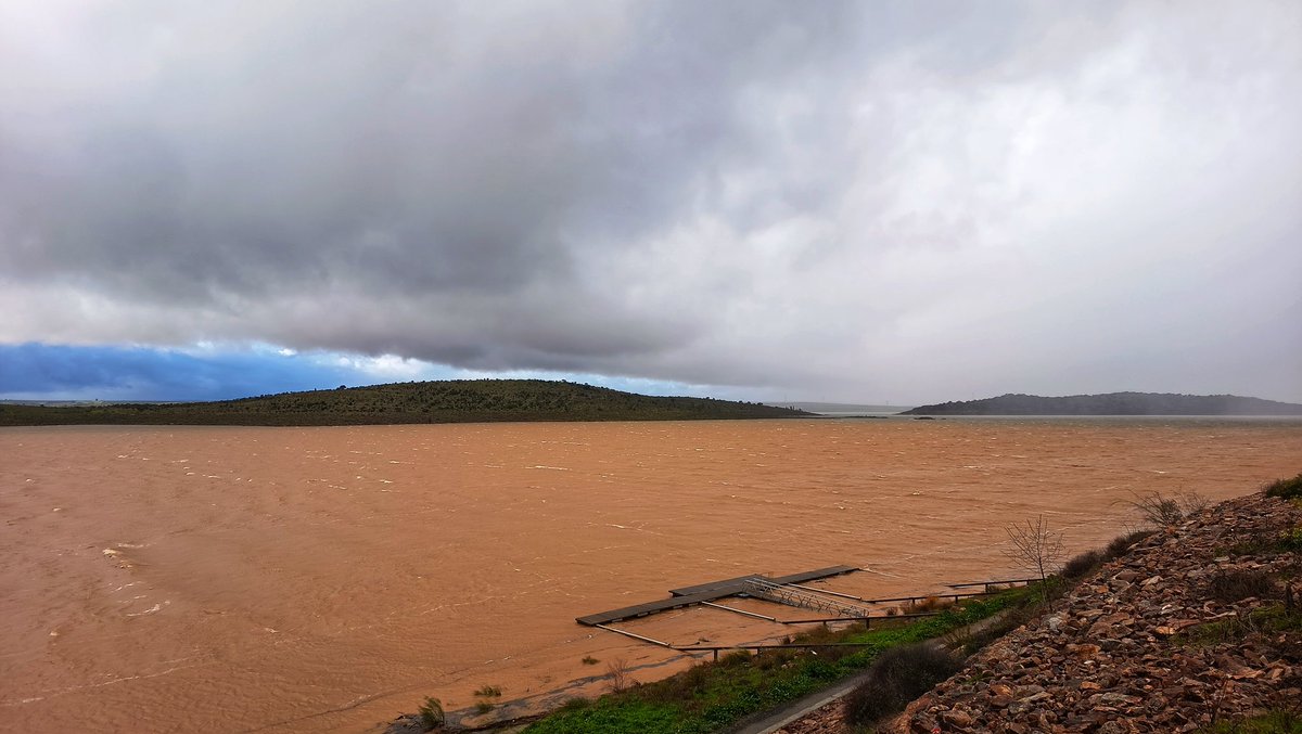 Nicolás / ❤️🌹 tweet media