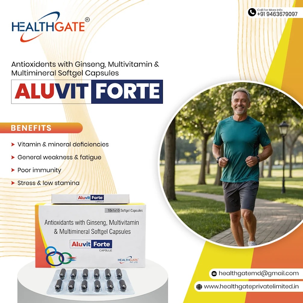 HealthgatePvt's tweet photo. 💡 Thinking Business? Think Pharma. Think Healthgate.

🚀 Fine qualuty pharma products
📊 Excellent growth potential
🤝 Reliable distribution support
💊 Trusted healthcare solutions

Contact Today! 💙
📞 +91-9463679097
🌐 https://t.co/Q9T0QhuDn8

#Pharma #PharmaBusiness https://t.co/yFUyhmN08Z