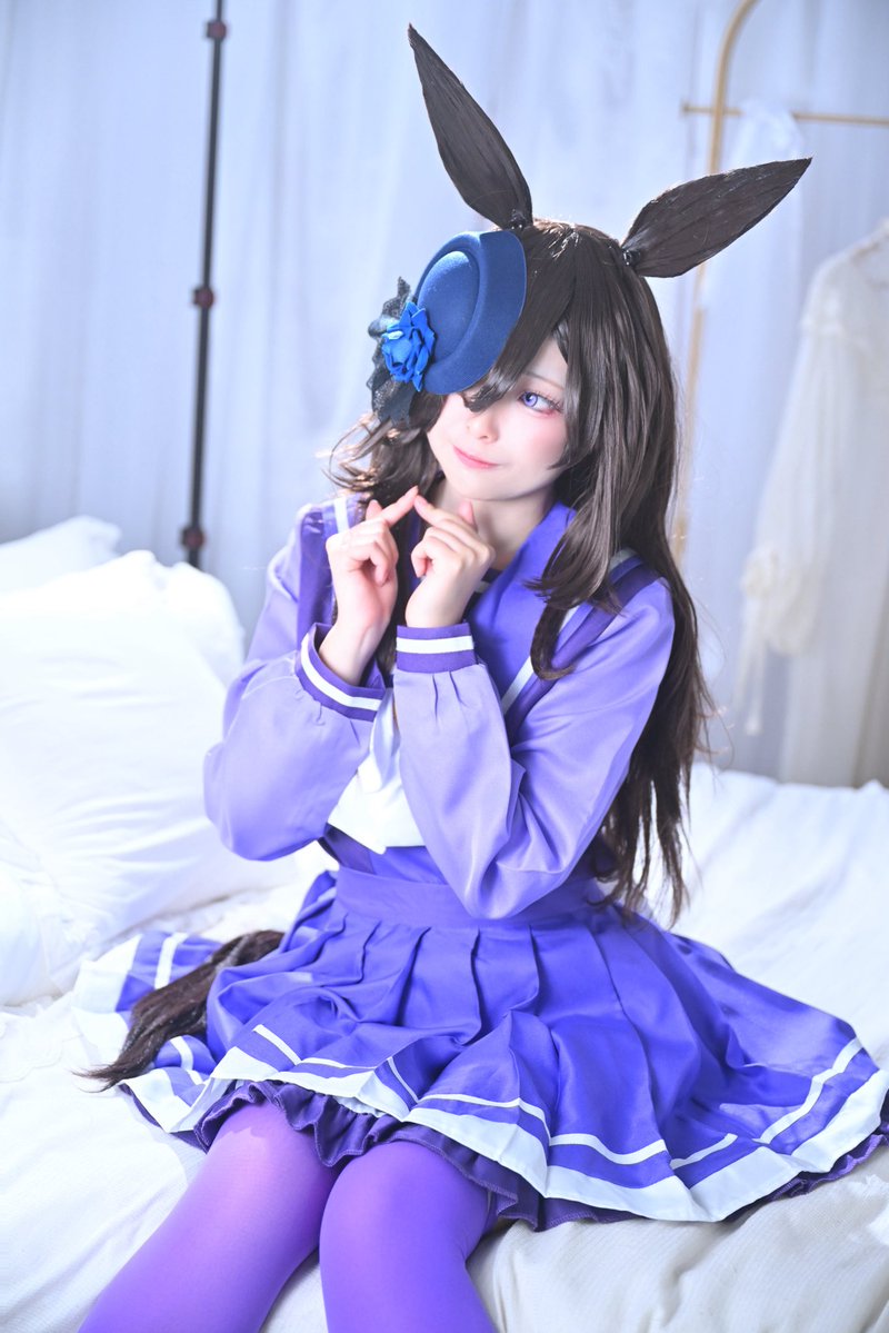 Ma8Dx2pf's tweet image. 👉🏻👈🏻゛