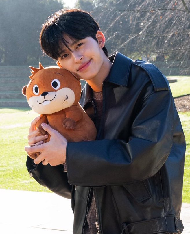 twixtpp's tweet image. นว้องงงงงงงงงงงงงง 😖🤏🏻🤏🏻🤏🏻🤏🏻🤏🏻🤏🏻🤏🏻🤏🏻🤏🏻🤏🏻🤏🏻🤏🏻🤏🏻🤏🏻🤏🏻🤏🏻🤏🏻🤏🏻