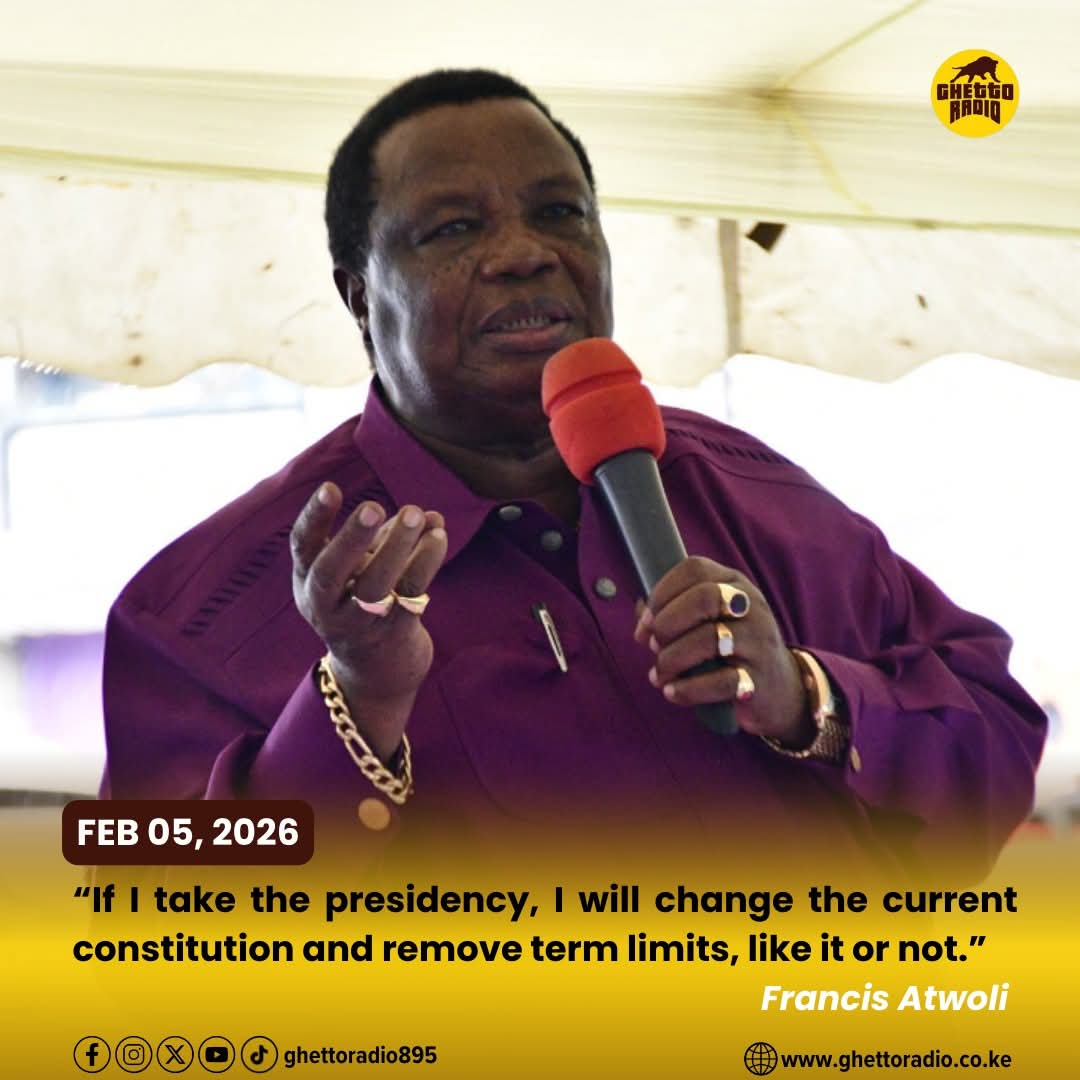 AtwoliEbs tweet media