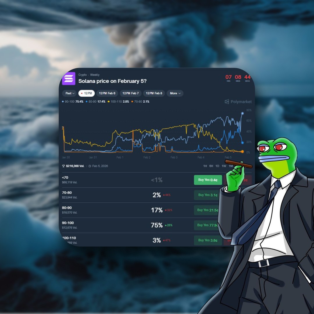 Escalipt tweet media