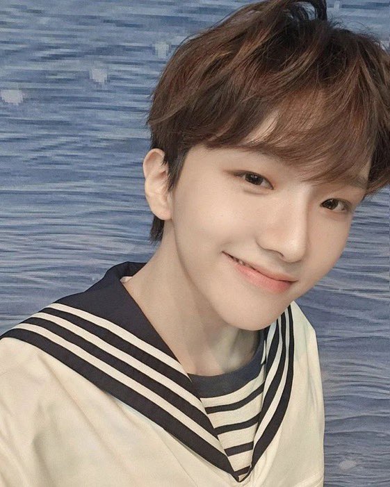 쿠마.. tweet media