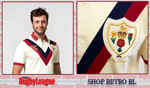 League Express tweet media