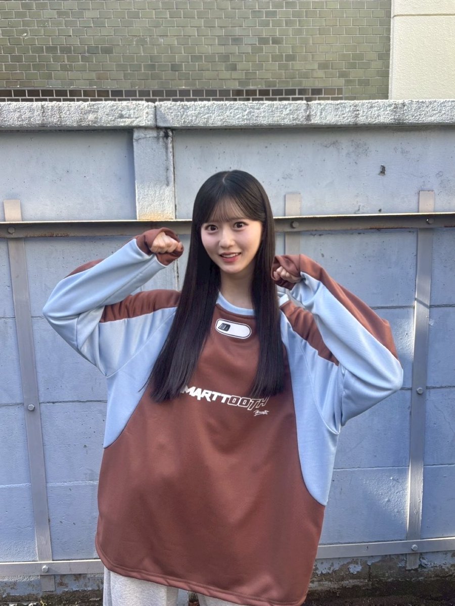 しおん@18期沼 (@sojJcJ0Z9r49371) on X