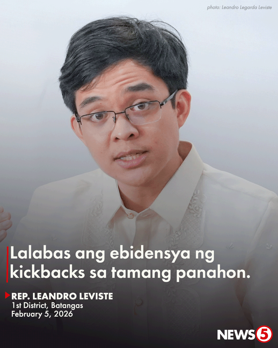 News5 tweet media