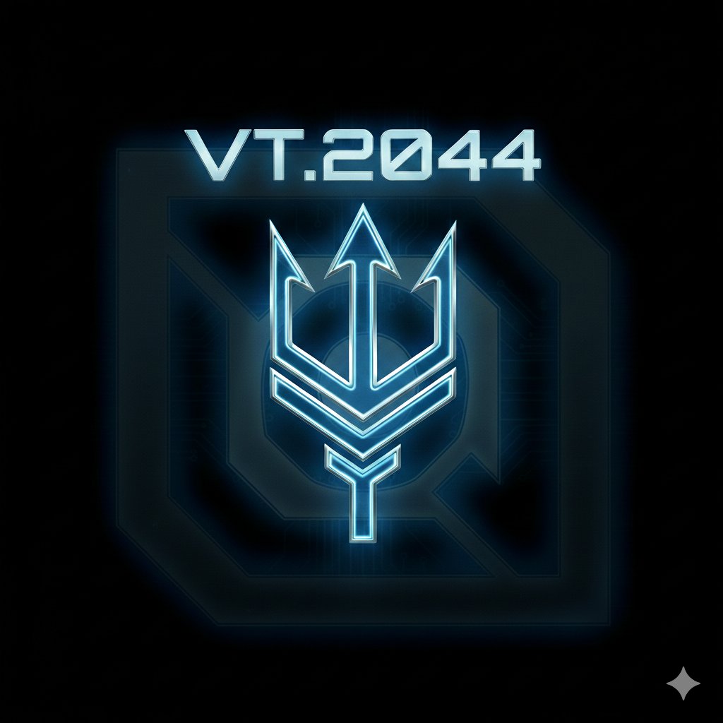 Telegram bot was in need of a proper profile picture 😁 <a href="/LDOMOTORSJASON/">🇨🇳🇺🇸🇪🇺LDOJason</a>
