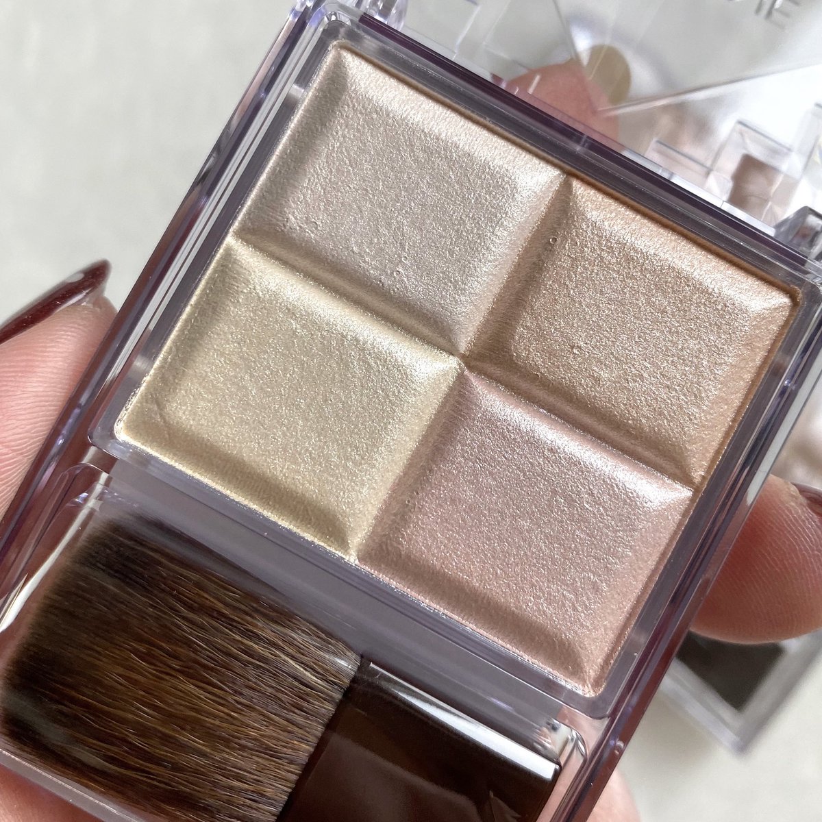 みゆ (@miyu_321_miyu) / Posts / X