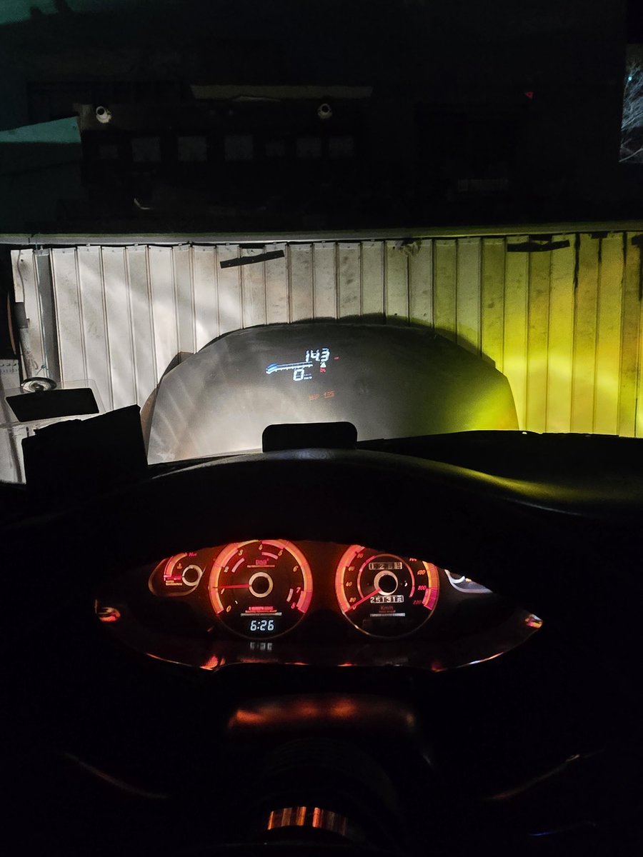 피곤하다..