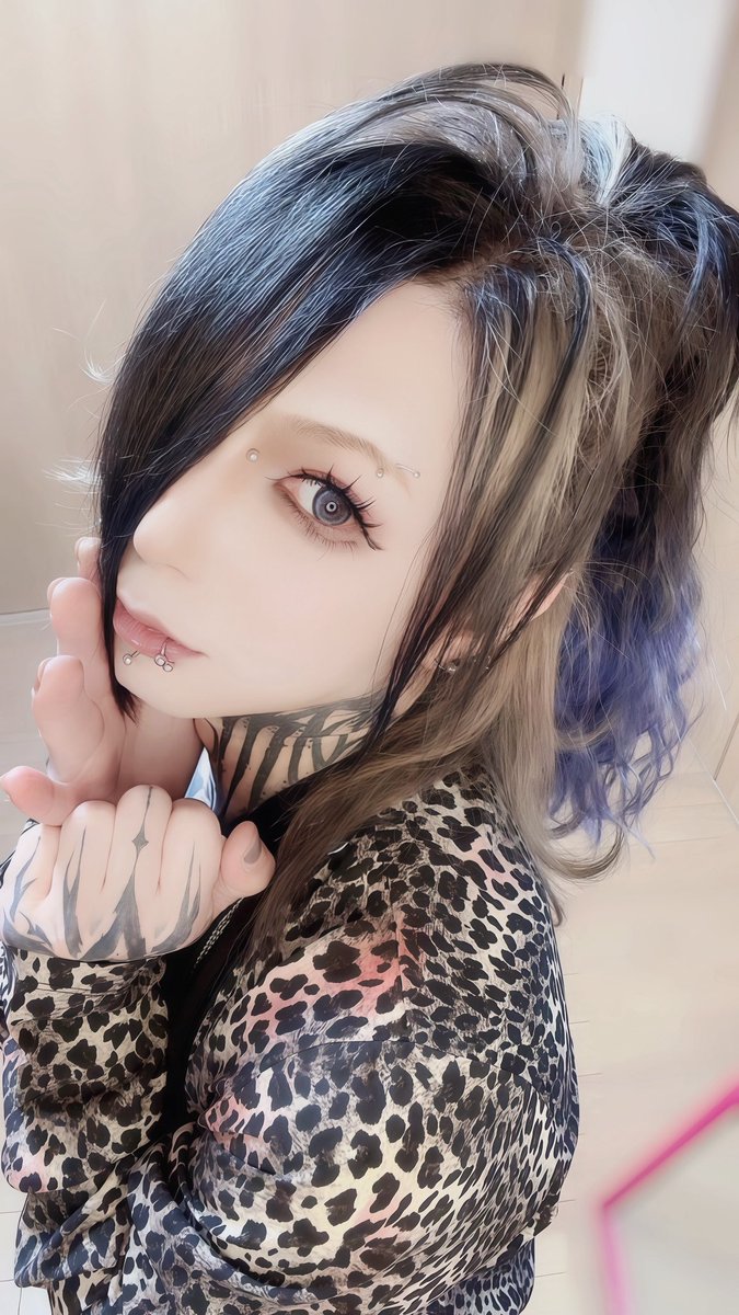 キラキラけいちゃん (@kybeautychannel) / Posts / X