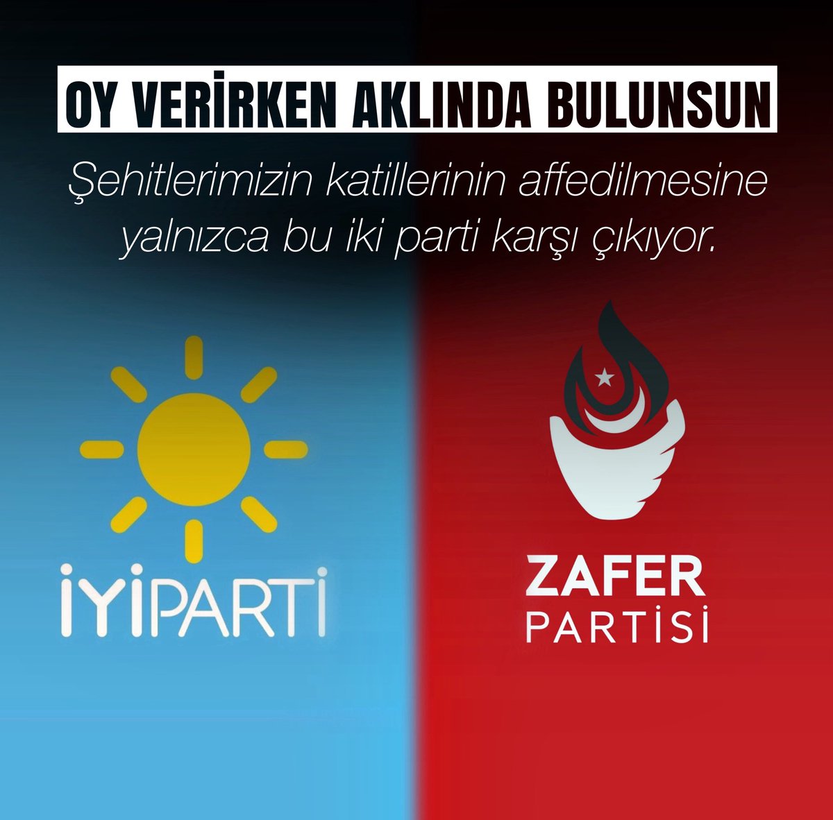 arda (@hopeappears) on Twitter photo 