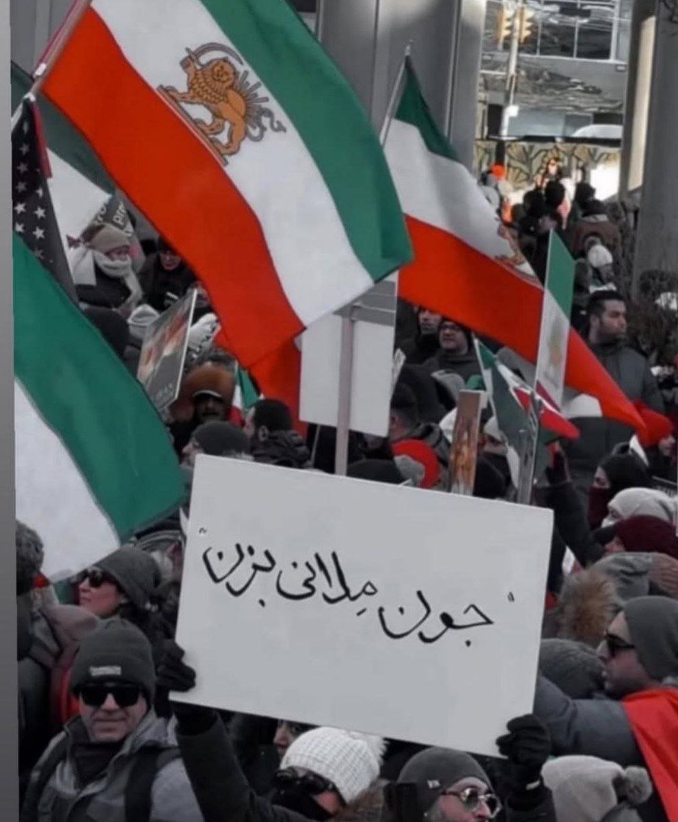 تو تاریخ چند‌هزارساله‌ی این کشور، پست‌تر از پهلوی‌چی پیدا نمی‌کنی.