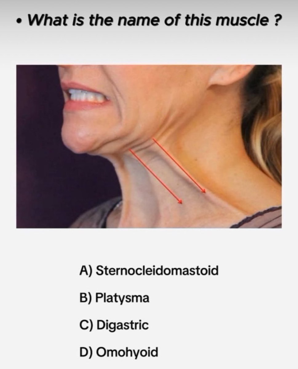 DOCTORS SQUAD 🩺 tweet media