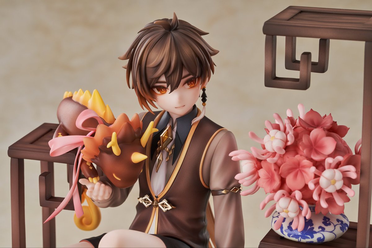 冬眠的地鼠君 tweet media