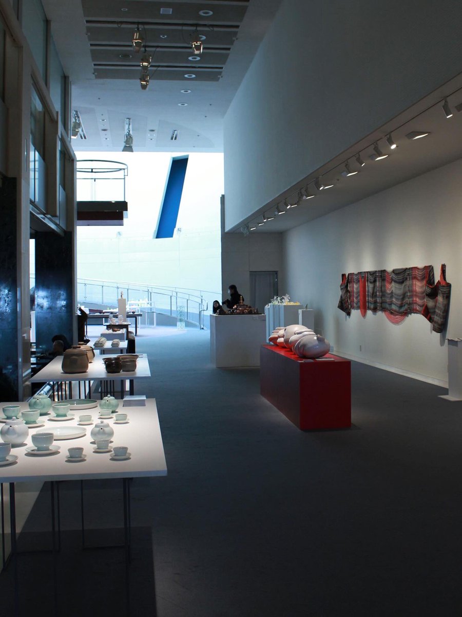 SPIRAL スパイラル tweet media