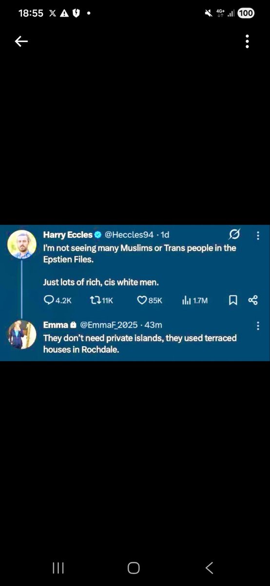 stewartsmith205's tweet photo. Oops, not a good look Harry 🤔 https://t.co/AXNX3Og5EK