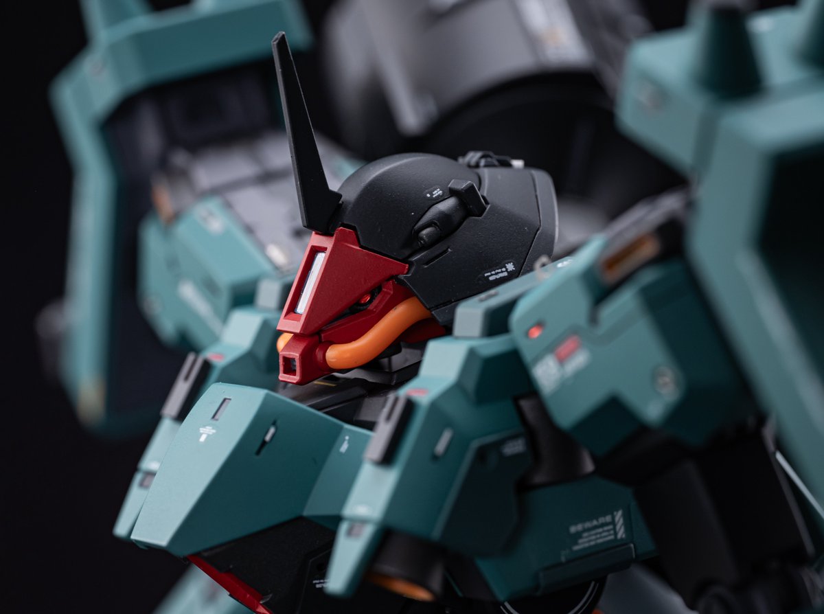 らいなーマン@撮影代行ご依頼はDMから tweet media