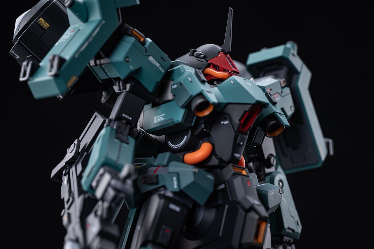 ICHI [いち] (@ICHI86026918) / Posts / X