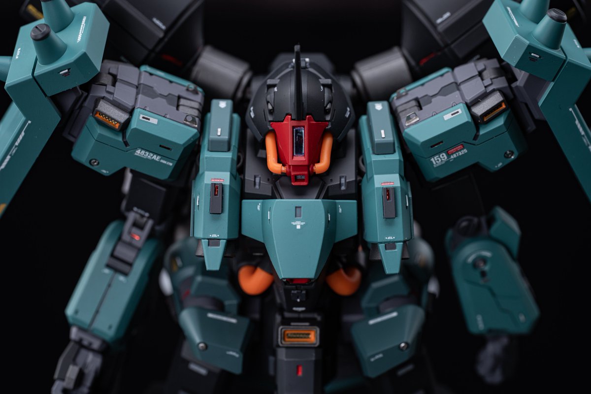 らいなーマン@撮影代行ご依頼はDMから tweet media