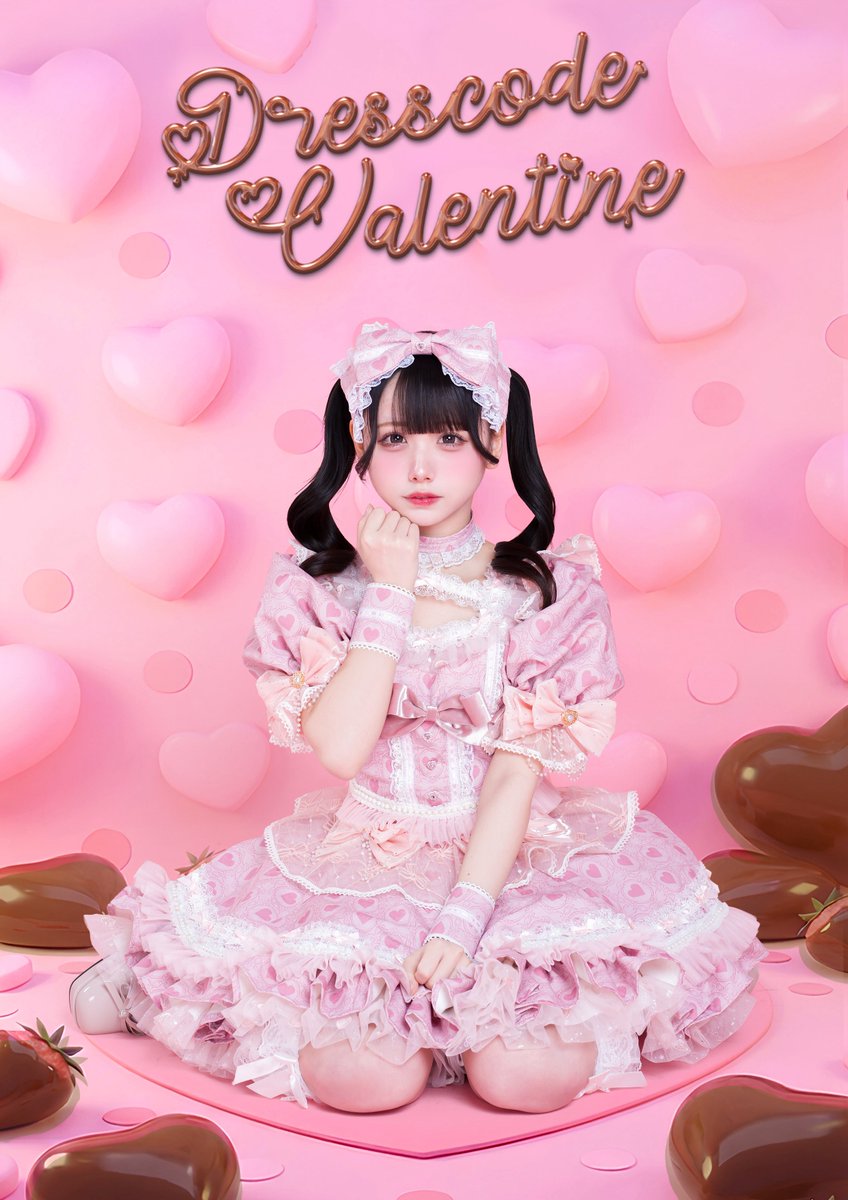 百宮みも ドレスコード チェキ ヒロインズ 百宮みも【ドレスコード