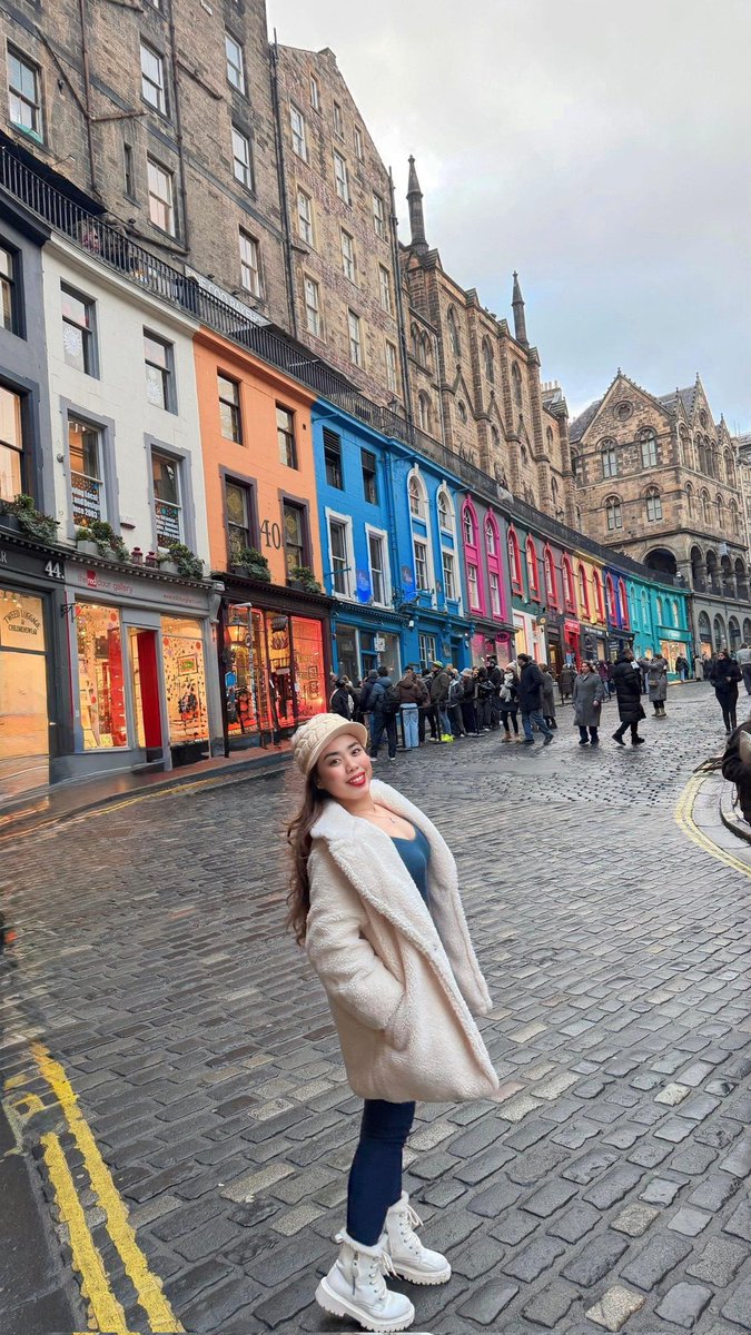 Jenny Power 🕊️ tweet media