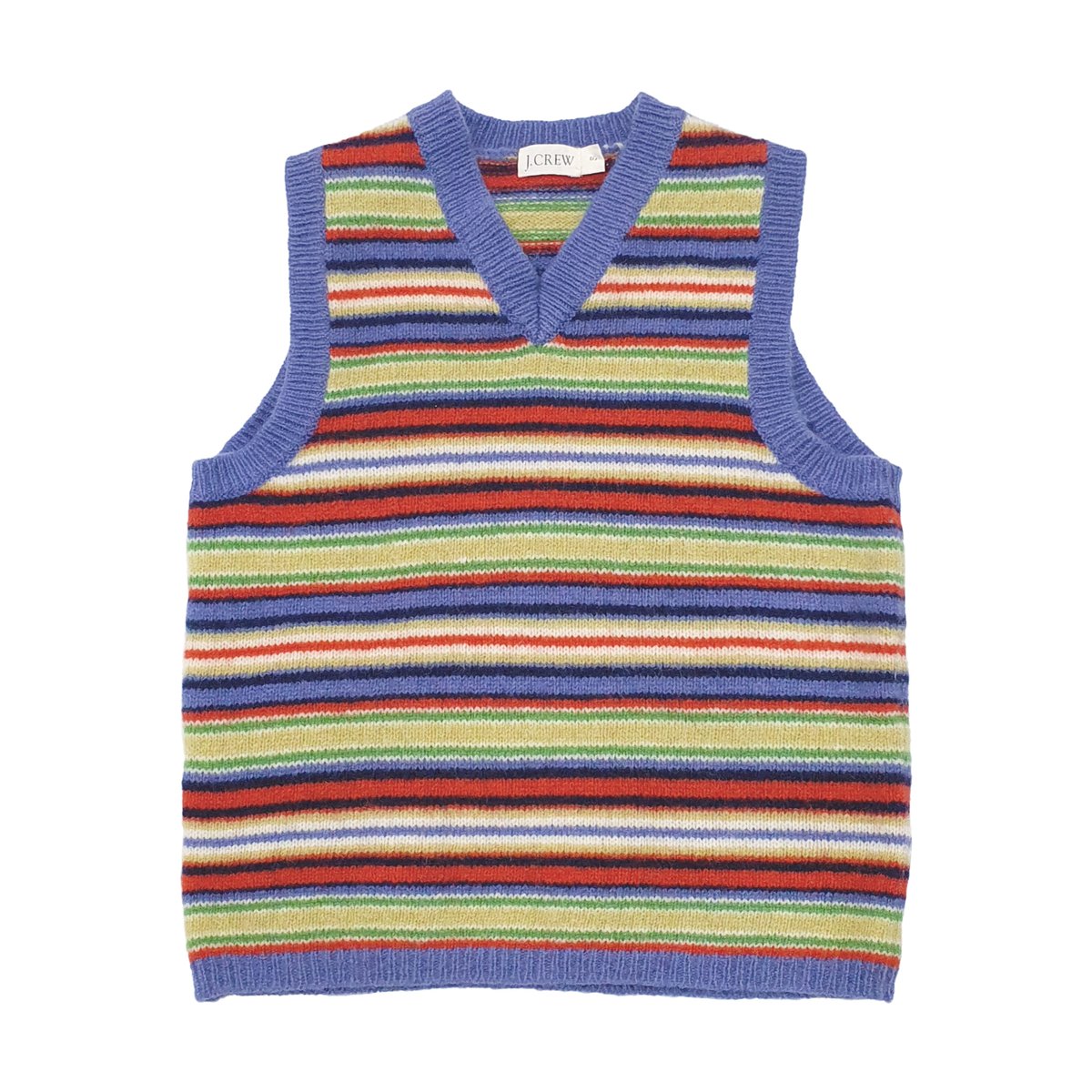 세러클빈티지 tweet media