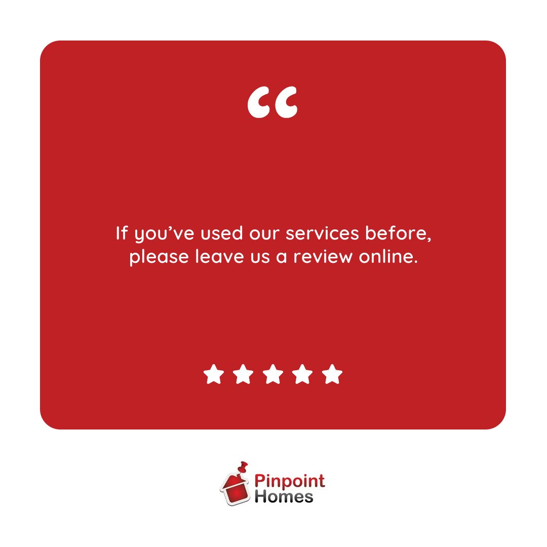 We love hearing about our customers’ experiences with our cleaning services 🤩 If you’ve worked with us before, don’t forget to leave us a review! #CustomerFeedback #ProfessionalCleaners #Reviews