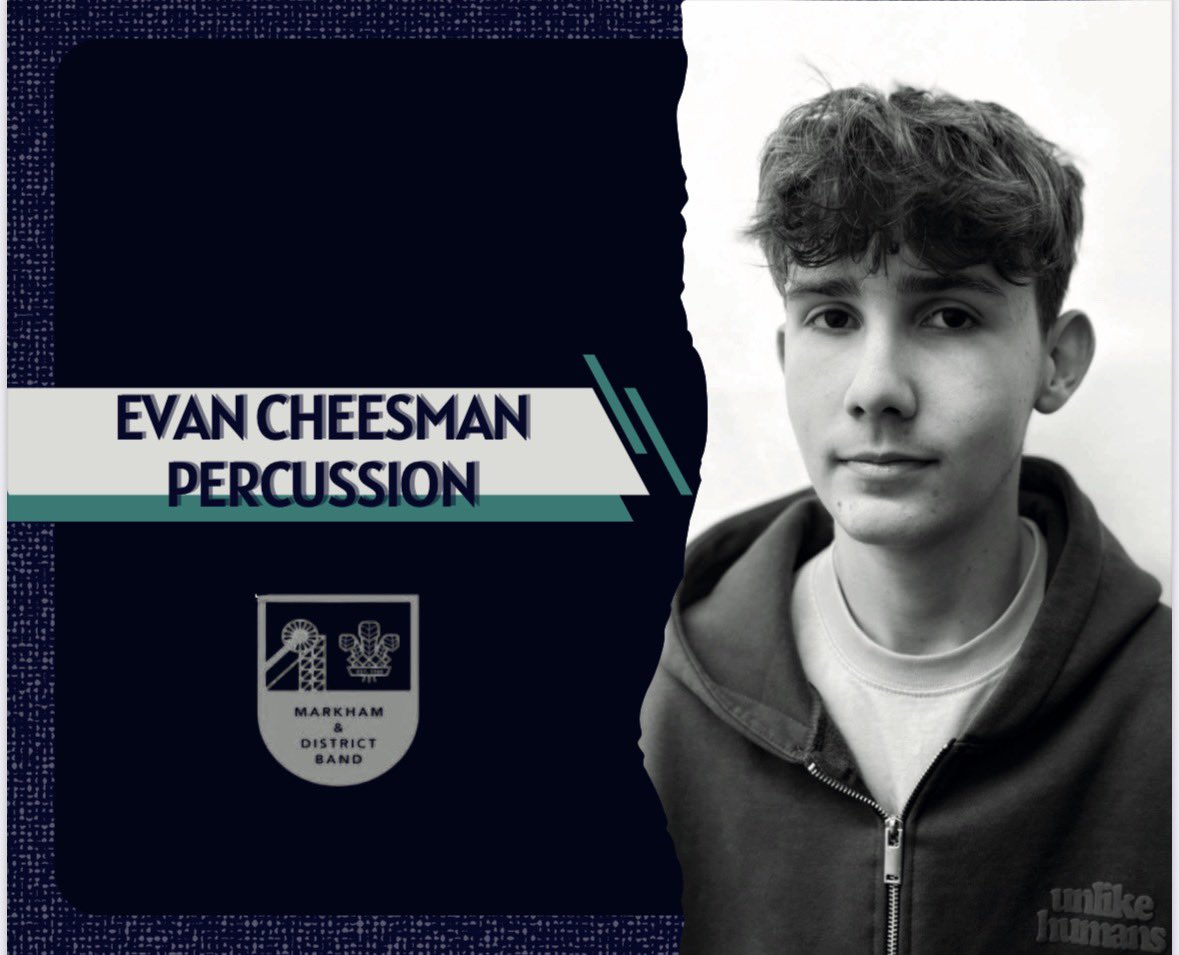 Markham&DistrictBand tweet media