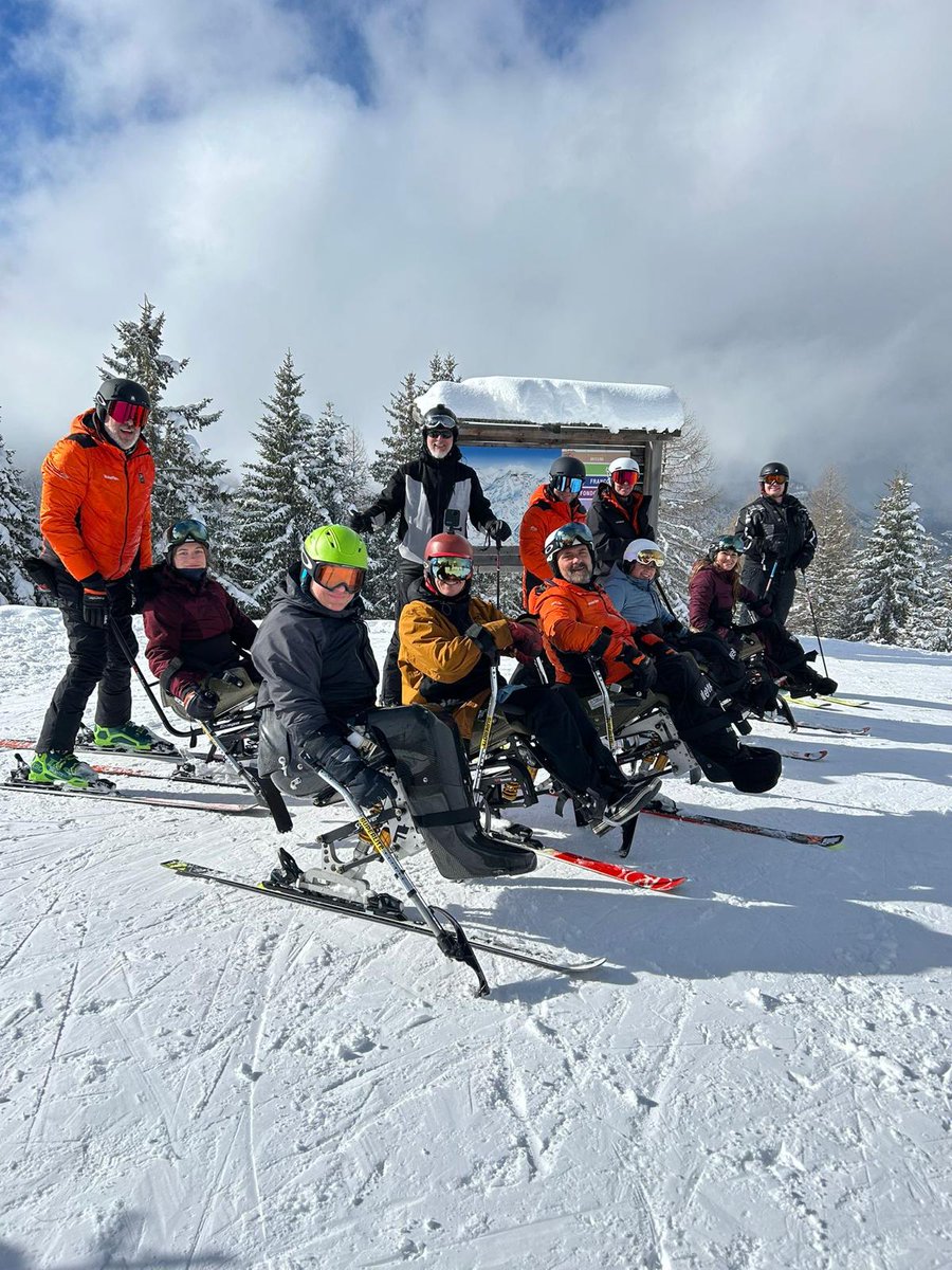 Bullen Healthcare tweet media