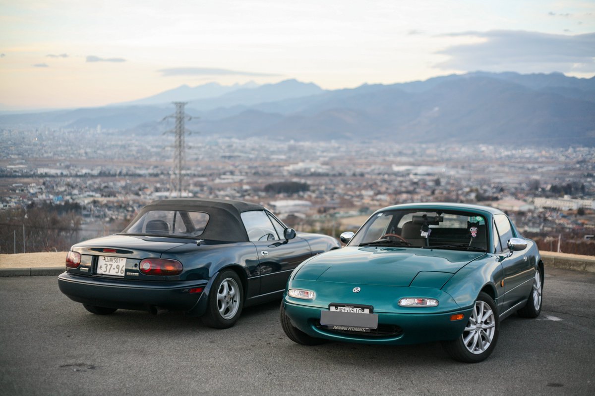 aroarez's tweet image. 