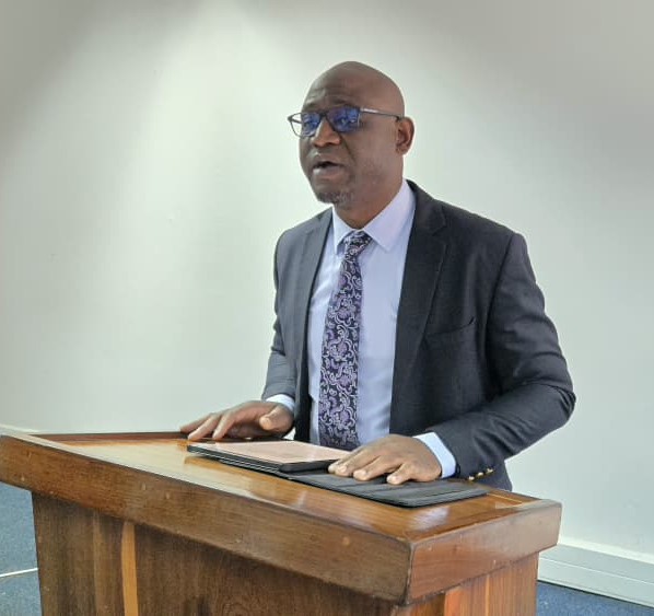 CIFOR-ICRAF tweet media