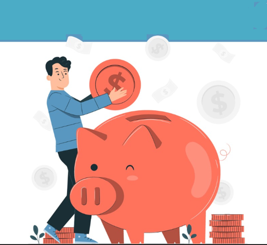 Conocer tu base de cotización es muy importante. Se calcula de acuerdo con  tu salario bruto y determina cuál será el importe de las prestaciones que posteriormente pudieran corresponderte. Puedes conocerla en este servicio de #IMPORTASS: 
🗝️ run.gob.es/ebzinformeBC
