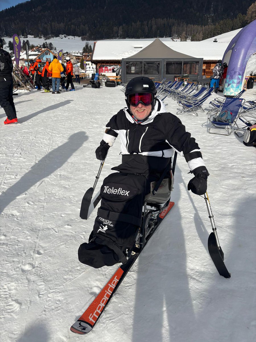 Bullen Healthcare tweet media