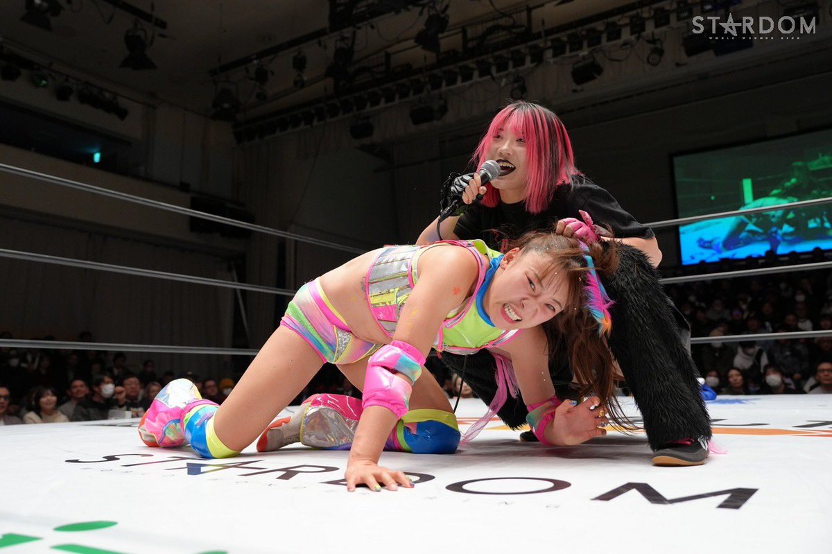 フワちゃん FUWA (@fuwa876) / Posts / X