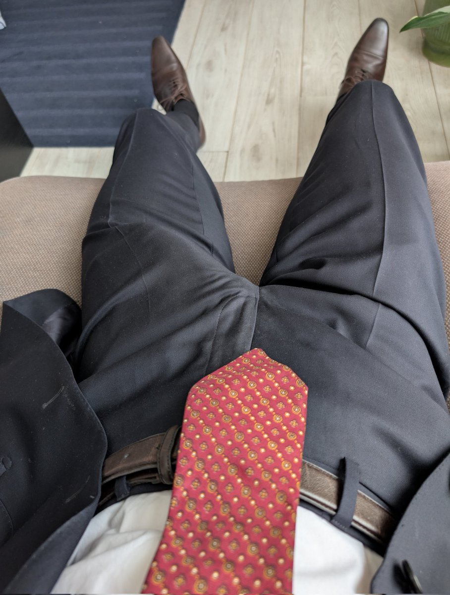 twunk in progress tweet media