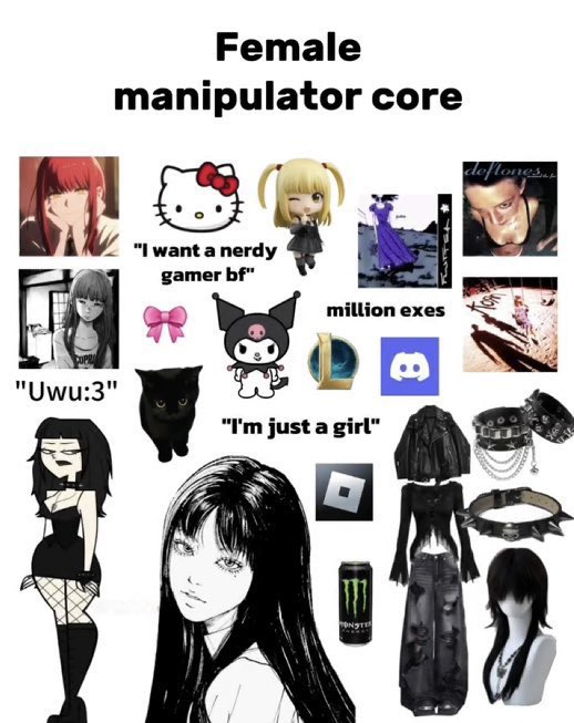 定 (@de3dsoul) on Twitter photo 