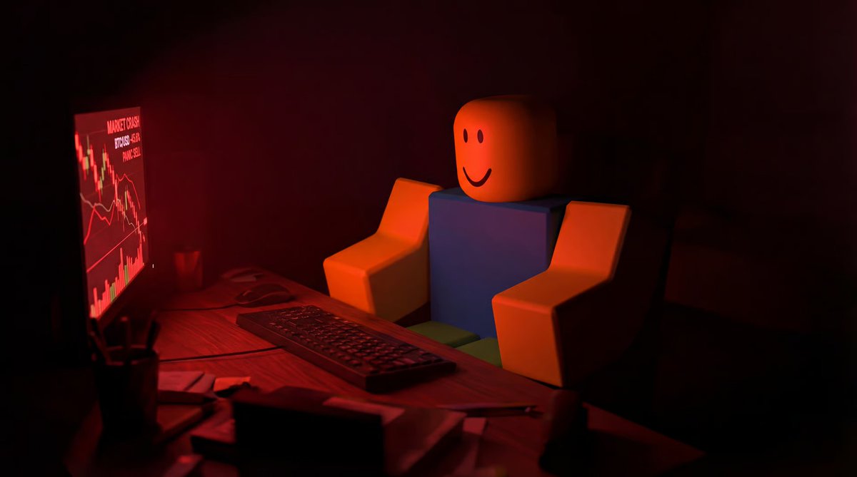 I don't know how much more I can take