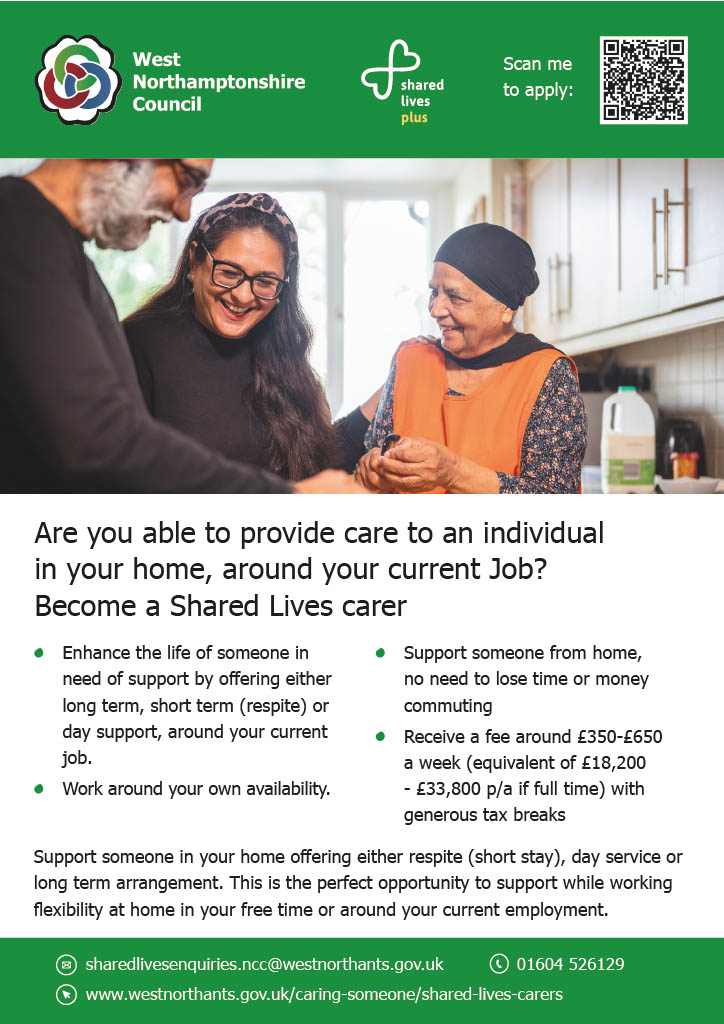 Brixworth PC tweet media