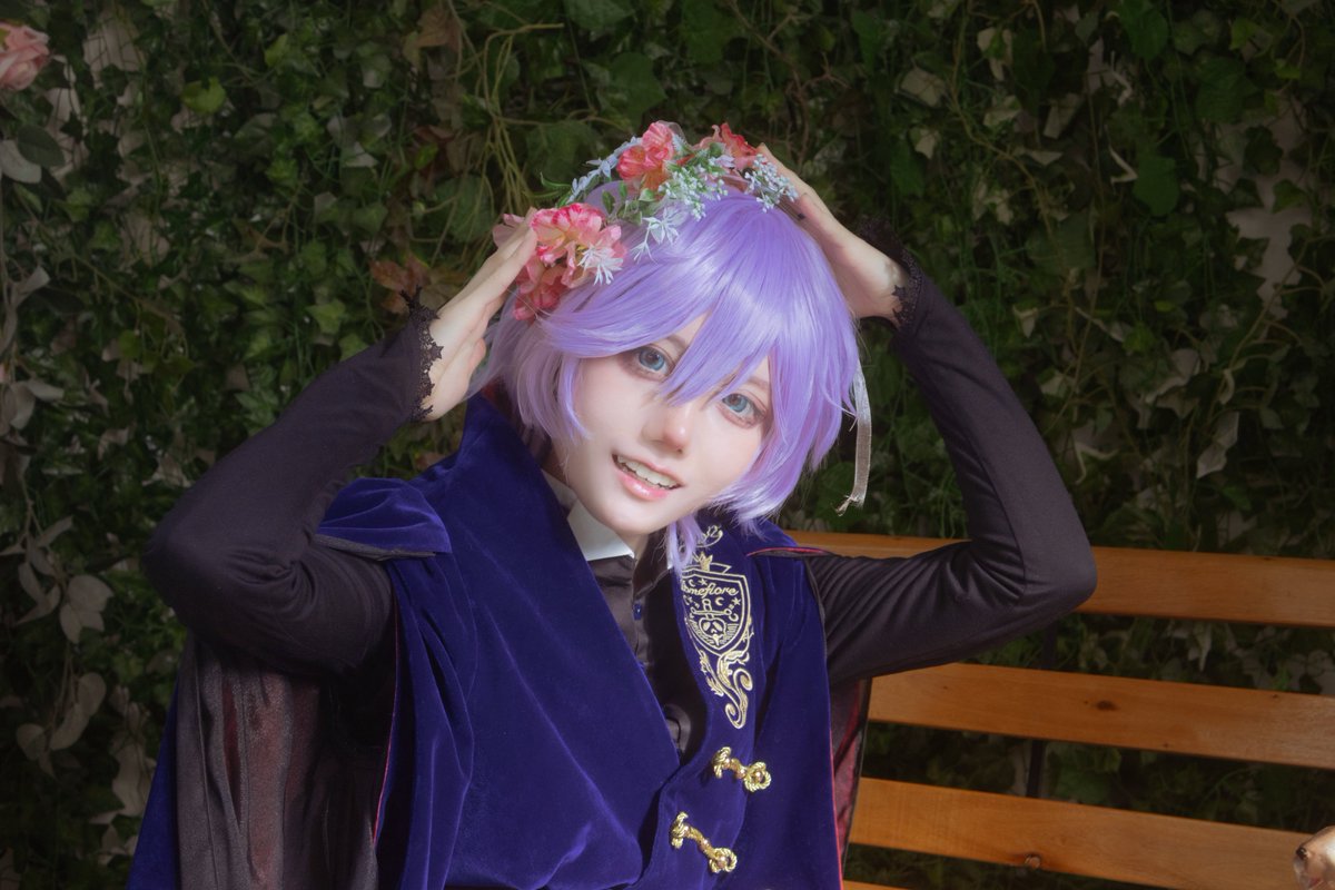 lin猫ฅ tweet media