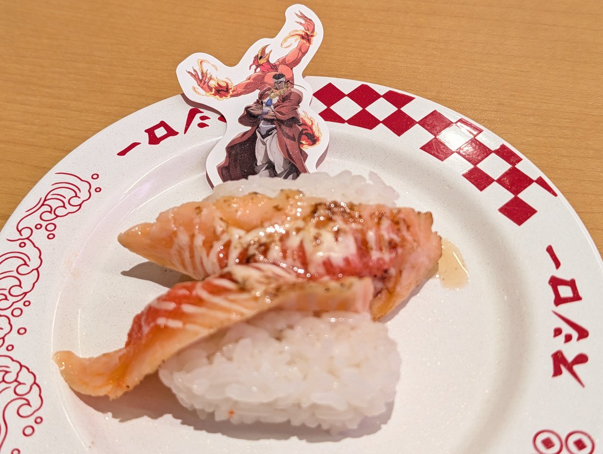 きゃんきゃん (@marinba0107) / Posts / X