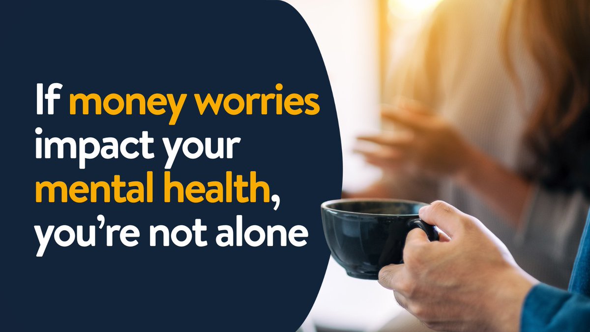 Shepherds Friendly tweet media