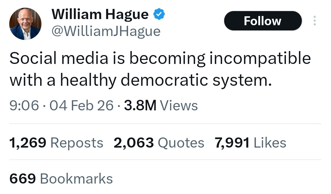 Ben Harris-Quinney tweet media