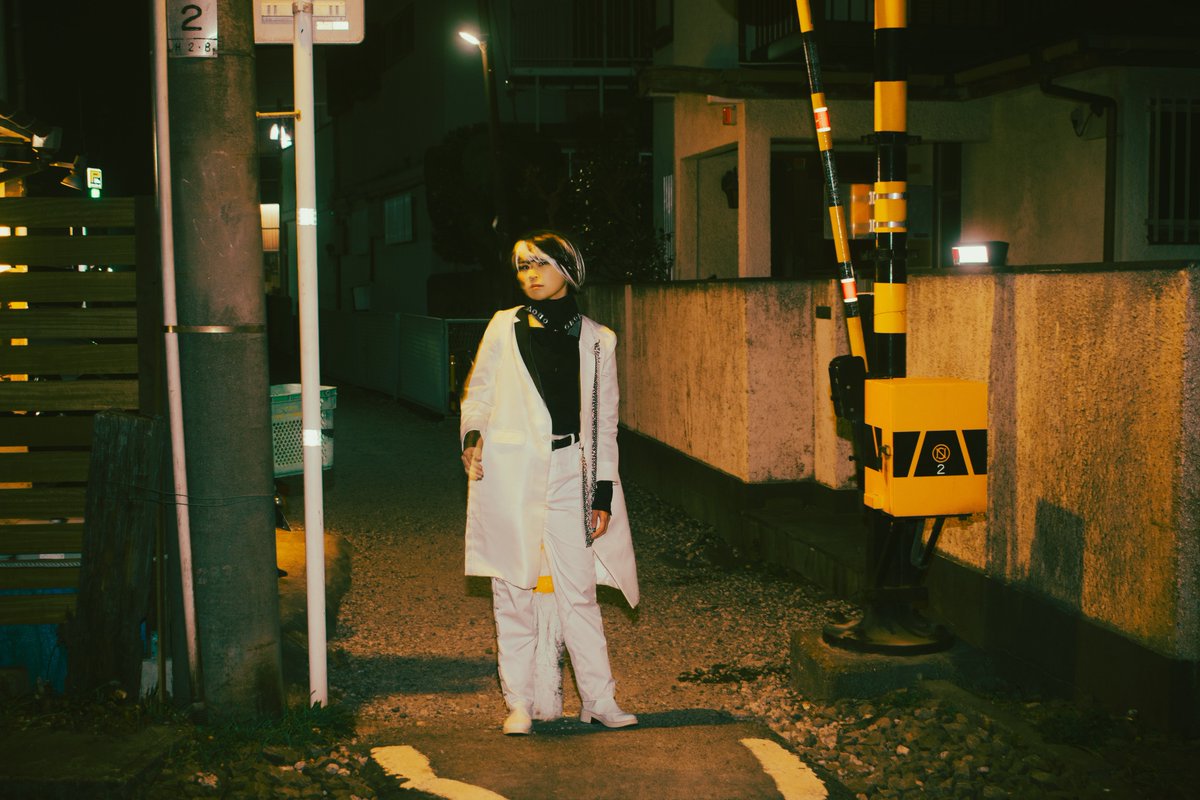 bananagram__'s tweet image. ℤℤℤ/𝕔𝕠𝕤
＿＿＿＿＿＿＿＿＿＿＿＿＿＿＿＿＿＿＿＿
                                       🧡🦋@newrainmoon